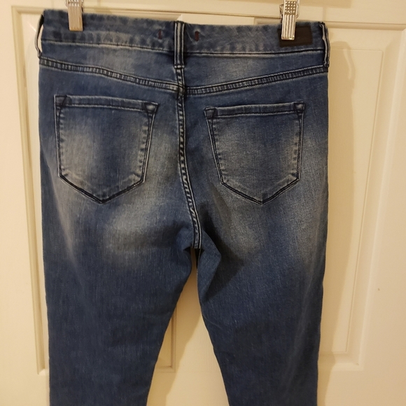 Dear John size 28 - Picture 5 of 9